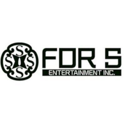 fors_ent Profile Picture