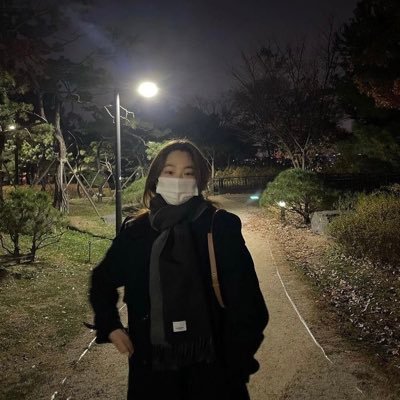 Kang mina n huang renjun my motivation,support yoon jia
