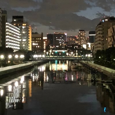 清澄白河在住 小物釣り(鯊 小鮒など) 日帰り温泉♨️ 下町酒場 もんじゃ焼きが好きな会社員 398さん東京真鯊愛用 大学ラグビーイチ押し🏉 明治大学   リーグワンイチ押し🏉 ＢR東京と、地元の江東ブルーシャークス応援📣しています