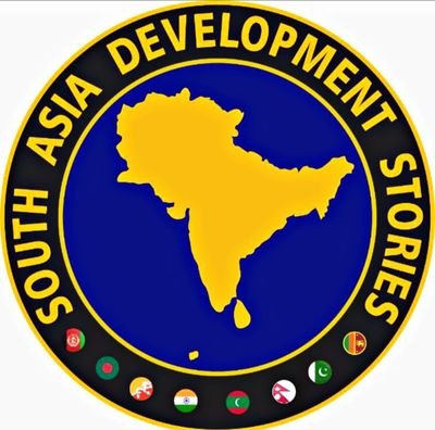 An initiative to promote development journalism in South Asia. The development, social change and empowerment stories are written by the students.