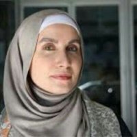 سلما_راوي (@seima1099) Twitter profile photo