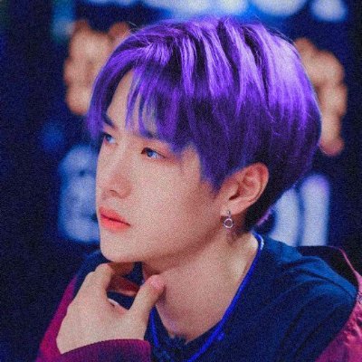 YzWangxian's profile picture. ＷｕＪｉWᥲᥒg Yιbo & Xιᥲo Zhᥲᥒ
                ◁◁  l l ▷▷
      1:52│━━━●━━━━│4:07




°•Follow @BabyJikooka