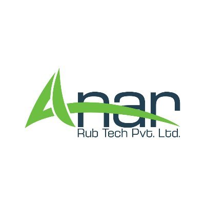 Anar Rub Tech Pvt Ltd