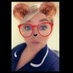 Helen Haden (@helenhaden3) Twitter profile photo Helen Haden (@helenhaden3) Twitter profile photo