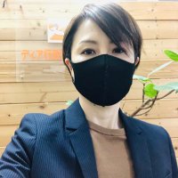 連 紗智/MURAJI Sachi (@sachimuraji) 's Twitter Profile