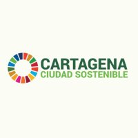 Cartagena Ciudad Sostenible (@ctcsostenible) 's Twitter Profile