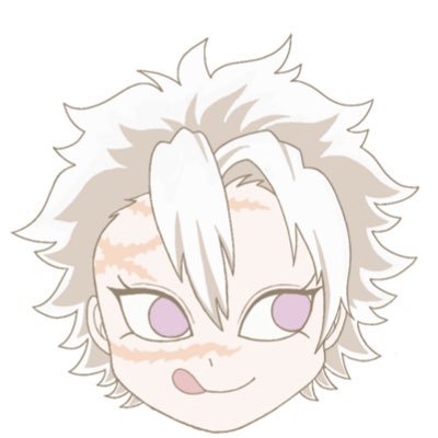ちこぴよさんのプロフィール画像
