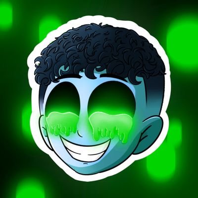 Binks_45's profile picture. @bônn€ To!