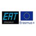 The EAT-Erasmus Project (@EatErasmus) Twitter profile photo