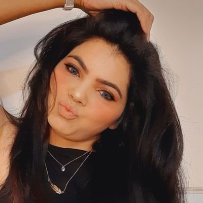 akwinderkaur_'s profile picture. Family | Lifestyle | Fitness | Travel 
https://t.co/lKTWOMJzYS
https://t.co/6HgByS7qgF
https://t.co/K5hD8uutXb