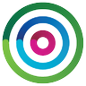 dotdigital's profile picture. Go beyond the expected. Dotdigital is an all-in-one customer experience and data platform that empowers marketing teams to exceed customer expectations.