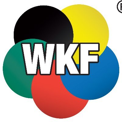 World Karate Federation 🥋 Profile