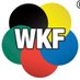 World Karate Federation 🥋 (@worldkarate_wkf) Twitter profile photo