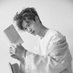 YOOK SUNGJAE (H) (@yookccandoit) Twitter profile photo YOOK SUNGJAE (H) (@yookccandoit) Twitter profile photo