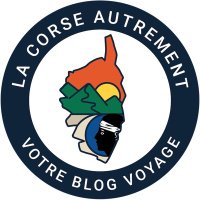 La Corse Autrement(@CorseAutrement) 's Twitter Profile Photo