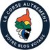 La Corse Autrement (@corseautrement) Twitter profile photo La Corse Autrement (@corseautrement) Twitter profile photo