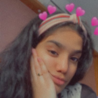 KhatijaNidha's profile picture. that law girl👩🏻‍🎓