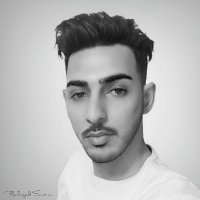 Behzad seven (@behzadseven) 's Twitter Profile