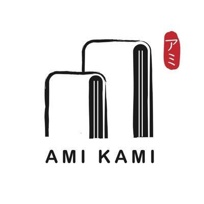 AMIKAMI21892188's profile picture. 