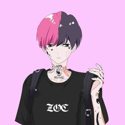 zoewitterrt Profile Picture