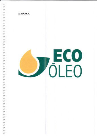 compro e vendo oleo de fritura pra reciclagem qual quer local,oleo de viceras,oleo degomado de soja,sebo bovino