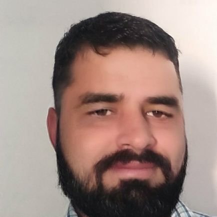 Jaipal84602268's profile picture. be happy