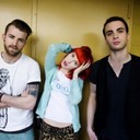 thamara hernandez - @_paramorera_ - Twitter