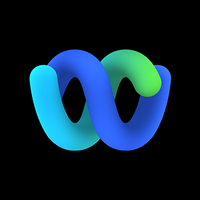 Webex Germany (@webex_germany) Twitter profile photo