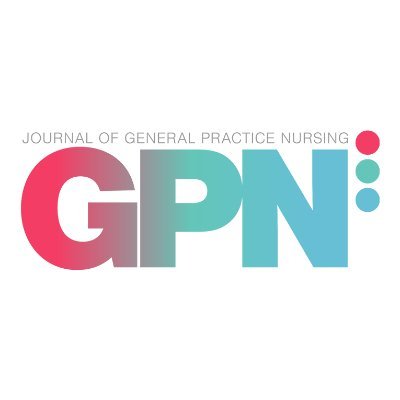 GPN Profile