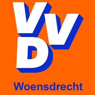 VVD Woensdrecht