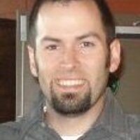 Dustin Mattox (@dustinmattox) 's Twitter Profile
