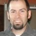 Dustin Mattox - @dustinmattox - Twitter