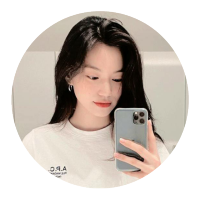 voley (@dofyon) 's Twitter Profile