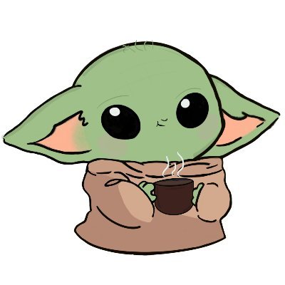 UkCollectibles's profile picture. UK Lego and Toy investor.