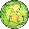 RmterraO's profile picture. Syntropic Reforestation Project, buiding Web3 bridges a land at a time, Forest Decentralization enpower Edenic state .
#proofofresilience #RWA #REFI