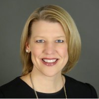 Kate B. Tayloe (@katebtayloe) 's Twitter Profile Photo Kate B. Tayloe (@katebtayloe) 's Twitter Profile Photo