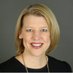 Kate B. Tayloe (@katebtayloe) Twitter profile photo Kate B. Tayloe (@katebtayloe) Twitter profile photo