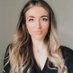 Lana Buzuk (@l_buzuk) Twitter profile photo Lana Buzuk (@l_buzuk) Twitter profile photo