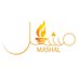 MASHAL (@beamashal) Twitter profile photo MASHAL (@beamashal) Twitter profile photo