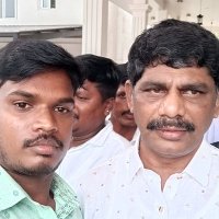 Raghuveera k n(@RaghuveeraknRa1) 's Twitter Profile Photo