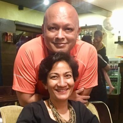 anilsrawatas's profile picture. 