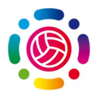 Twitter Oficial de los Campeonatos de España de Selecciones Autonómicas Infantiles y Cadetes de Voleibol que se disputarán en Valladolid del 29/06 al 03/07