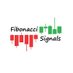 Fibonacci Signals (@signalfibonacci) Twitter profile photo Fibonacci Signals (@signalfibonacci) Twitter profile photo