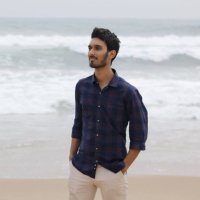 Rut (@rutvora) 's Twitter Profile