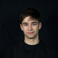Joe Taylor (@joetaylorpsych) 's Twitter Profile Photo Joe Taylor (@joetaylorpsych) 's Twitter Profile Photo