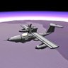 skyly1225's profile picture. KSPで惑星探査中の飛行機マン。
神林作品は至高。フムンの里の者。
NTRは消えろ。