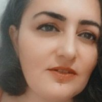 Pınar Balkı (@blkpnr) 's Twitter Profile