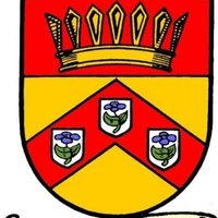 Chorley District School Girls Football (@chorleygirlssfa) 's Twitter Profile Photo Chorley District School Girls Football (@chorleygirlssfa) 's Twitter Profile Photo