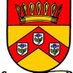 Chorley District School Girls Football (@chorleygirlssfa) Twitter profile photo Chorley District School Girls Football (@chorleygirlssfa) Twitter profile photo