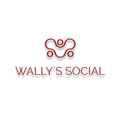 WallySocial's profile picture. Get Digital - Go Live - Be Social Wally`s Social is a new and young Gibraltar`s consultancy and management services provider.
